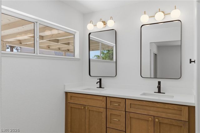 5184 Merrill Circle, Las Vegas, NV 89120