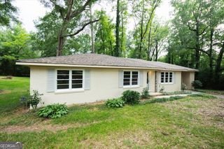 831 Forest Hill Court, Macon, GA 31210