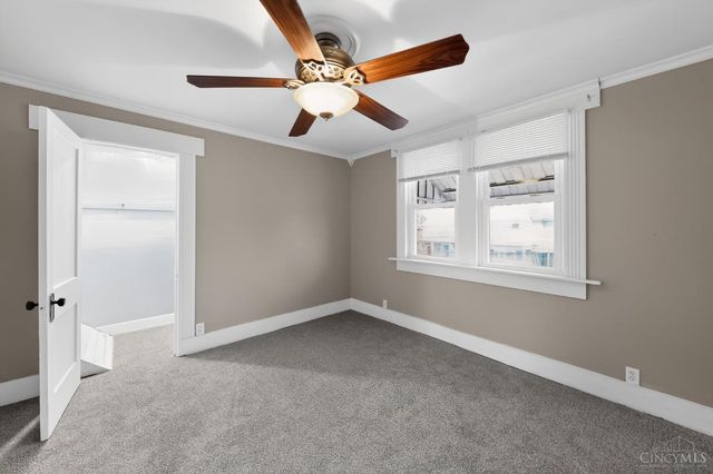 5119 Warren Avenue, Norwood, OH 45212