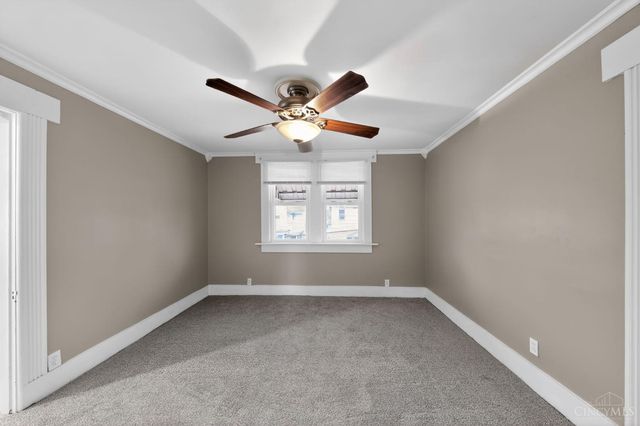 5119 Warren Avenue, Norwood, OH 45212