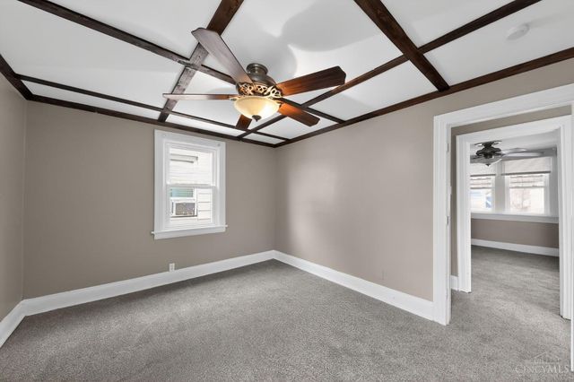 5119 Warren Avenue, Norwood, OH 45212