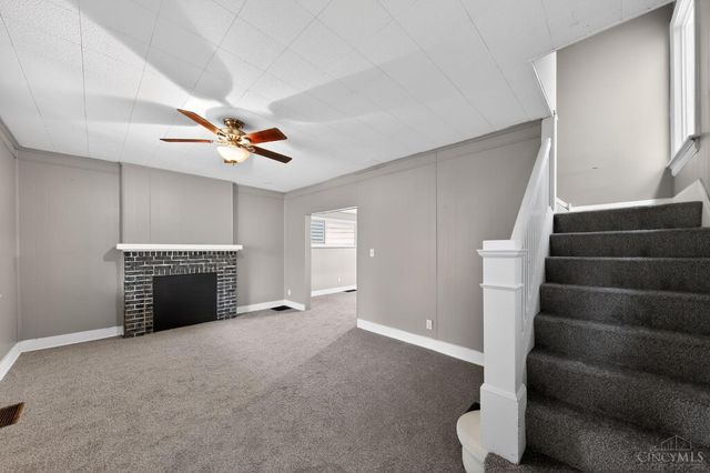 5119 Warren Avenue, Norwood, OH 45212