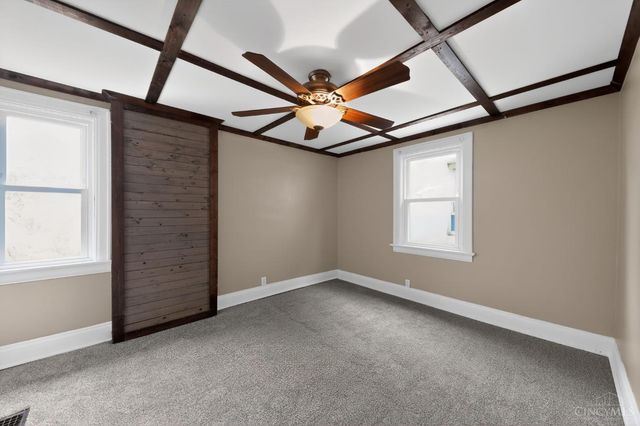 5119 Warren Avenue, Norwood, OH 45212