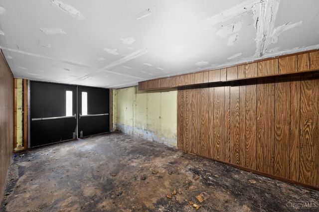 5119 Warren Avenue, Norwood, OH 45212