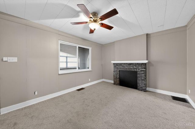 5119 Warren Avenue, Norwood, OH 45212