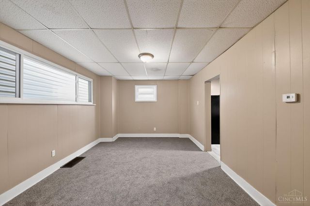 5119 Warren Avenue, Norwood, OH 45212