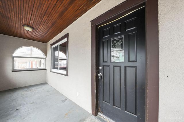 5119 Warren Avenue, Norwood, OH 45212