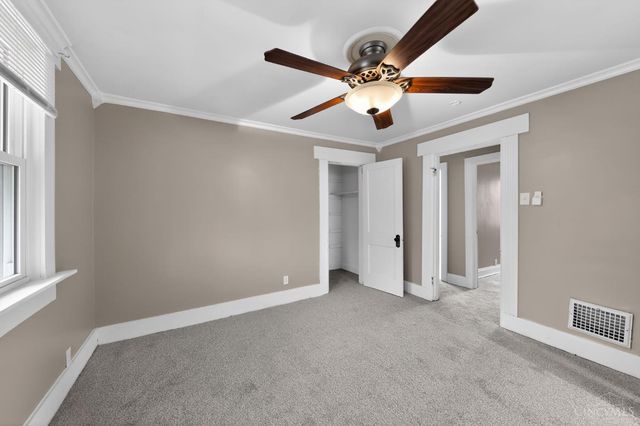 5119 Warren Avenue, Norwood, OH 45212