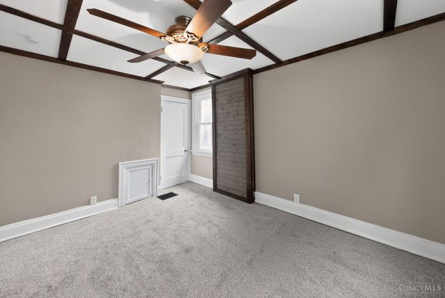 5119 Warren Avenue, Norwood, OH 45212