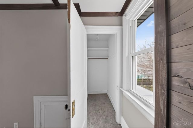 5119 Warren Avenue, Norwood, OH 45212