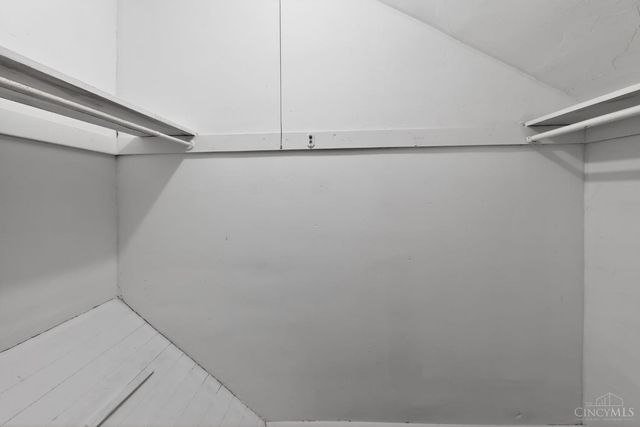 5119 Warren Avenue, Norwood, OH 45212