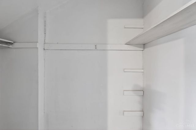 5119 Warren Avenue, Norwood, OH 45212