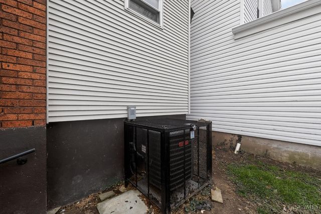 5119 Warren Avenue, Norwood, OH 45212