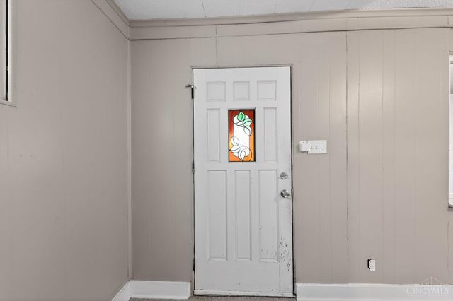 5119 Warren Avenue, Norwood, OH 45212