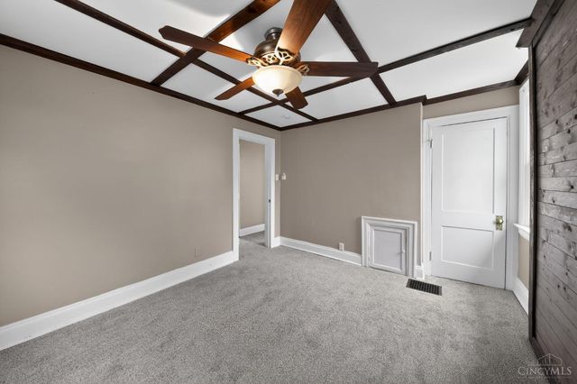 5119 Warren Avenue, Norwood, OH 45212