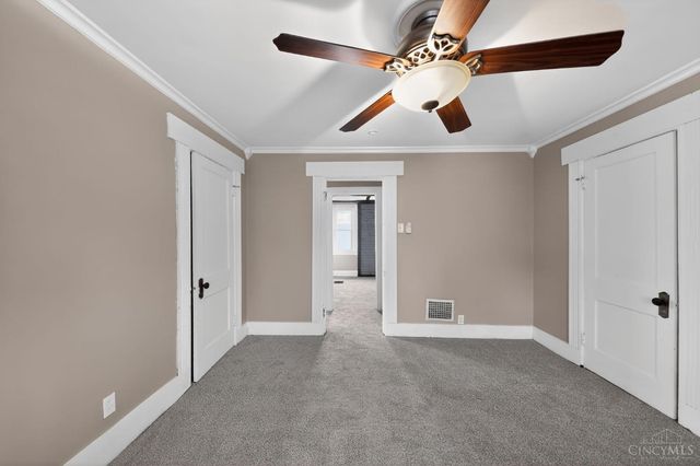 5119 Warren Avenue, Norwood, OH 45212