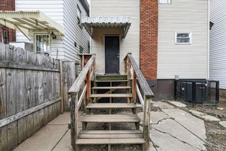 5119 Warren Avenue, Norwood, OH 45212