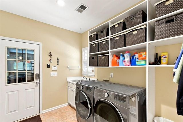 2691 Wellington Way, Conyers, GA 30013