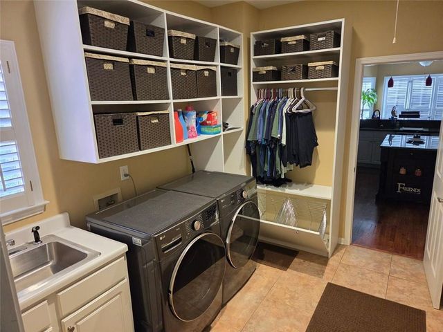2691 Wellington Way, Conyers, GA 30013