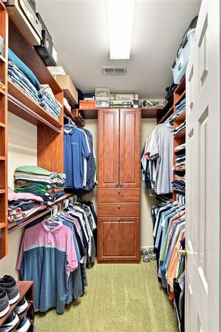 2691 Wellington Way, Conyers, GA 30013