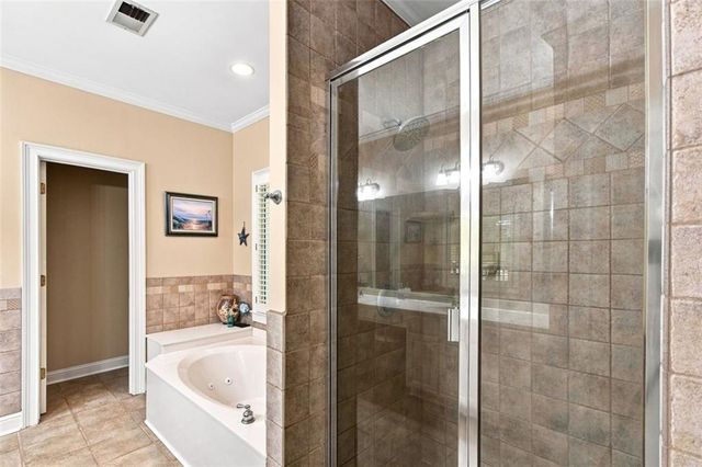 2691 Wellington Way, Conyers, GA 30013