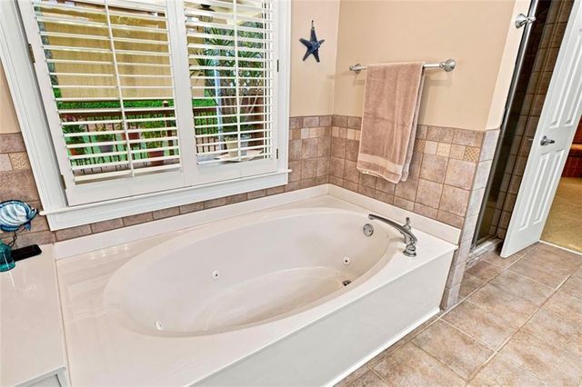 2691 Wellington Way, Conyers, GA 30013