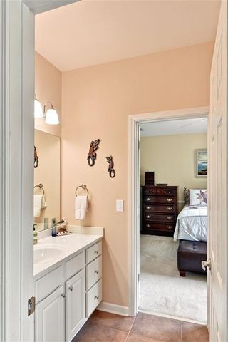 2691 Wellington Way, Conyers, GA 30013