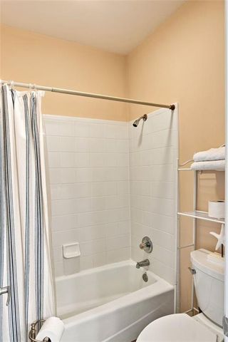 2691 Wellington Way, Conyers, GA 30013