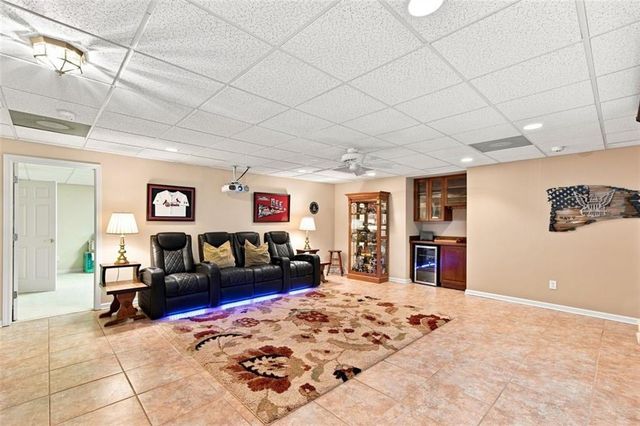 2691 Wellington Way, Conyers, GA 30013