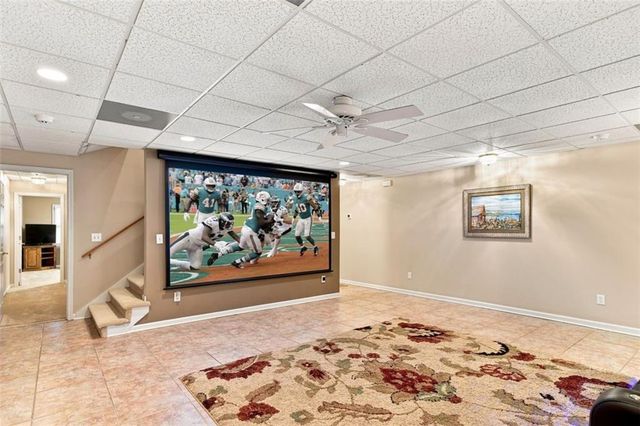 2691 Wellington Way, Conyers, GA 30013