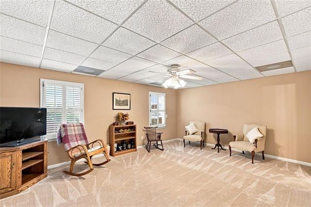 2691 Wellington Way, Conyers, GA 30013