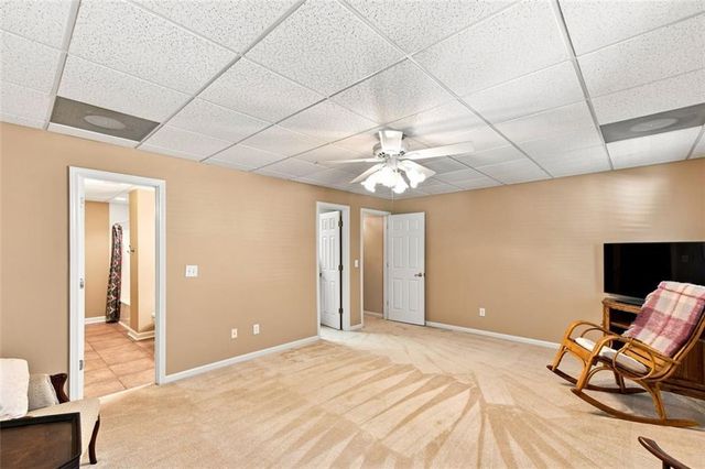 2691 Wellington Way, Conyers, GA 30013