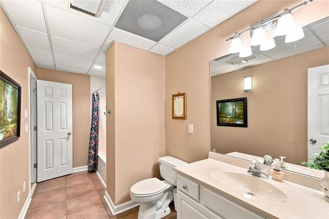 2691 Wellington Way, Conyers, GA 30013
