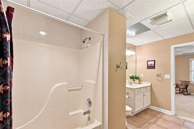 2691 Wellington Way, Conyers, GA 30013