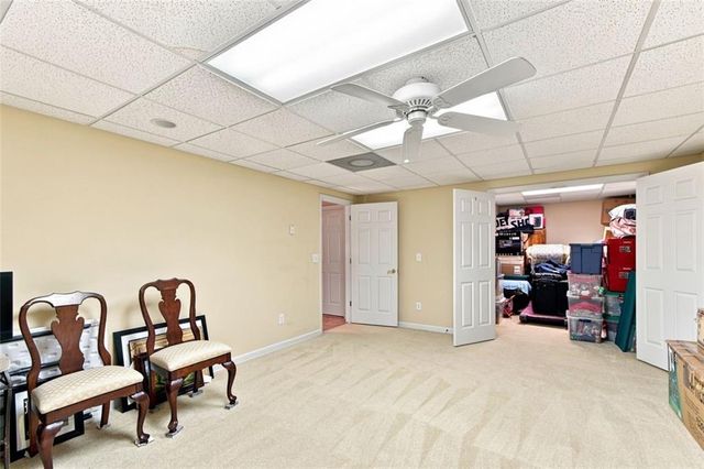 2691 Wellington Way, Conyers, GA 30013