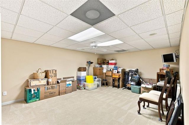 2691 Wellington Way, Conyers, GA 30013