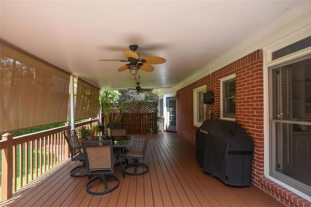 2691 Wellington Way, Conyers, GA 30013