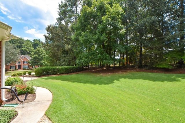 2691 Wellington Way, Conyers, GA 30013
