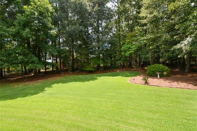 2691 Wellington Way, Conyers, GA 30013