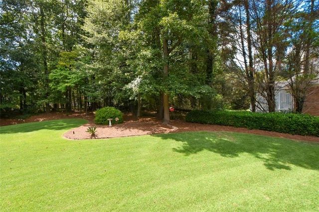2691 Wellington Way, Conyers, GA 30013