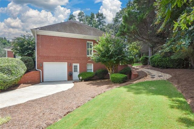 2691 Wellington Way, Conyers, GA 30013