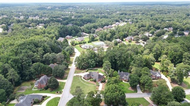 2691 Wellington Way, Conyers, GA 30013