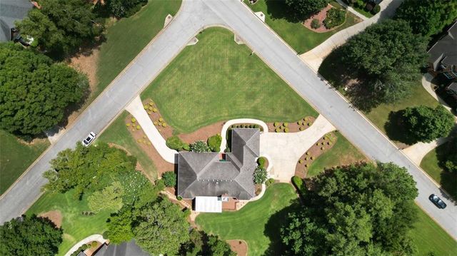 2691 Wellington Way, Conyers, GA 30013