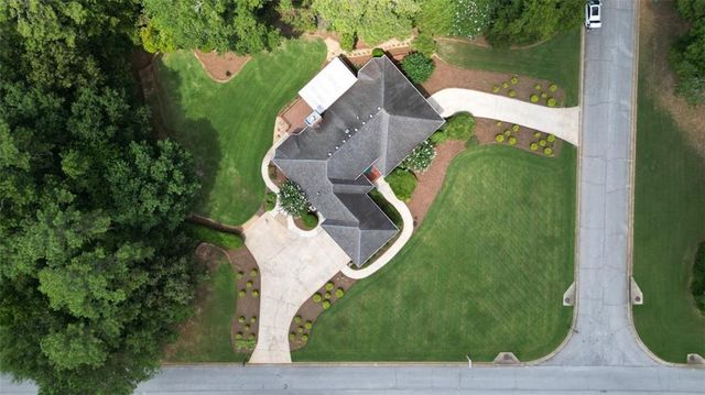 2691 Wellington Way, Conyers, GA 30013