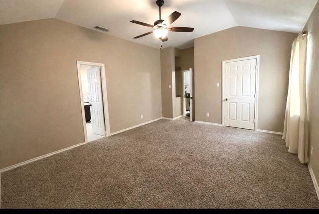 208 creek point Lane, Mansfield, TX 76002