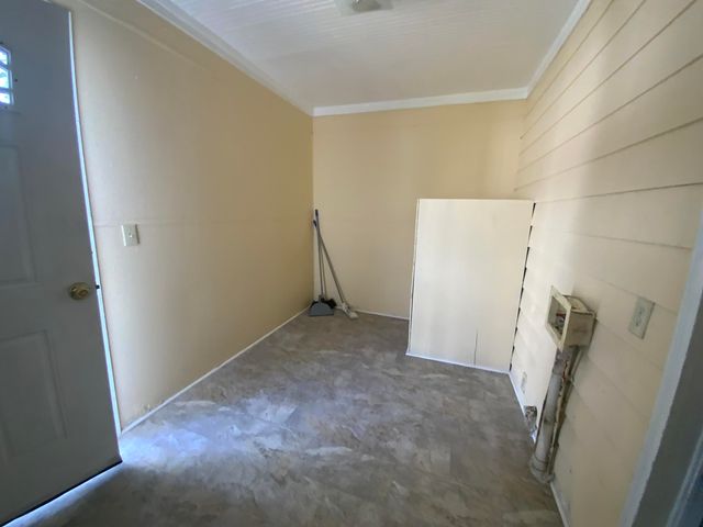 65 Highland Avenue, Sumter, SC 29150