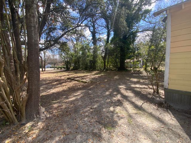 65 Highland Avenue, Sumter, SC 29150