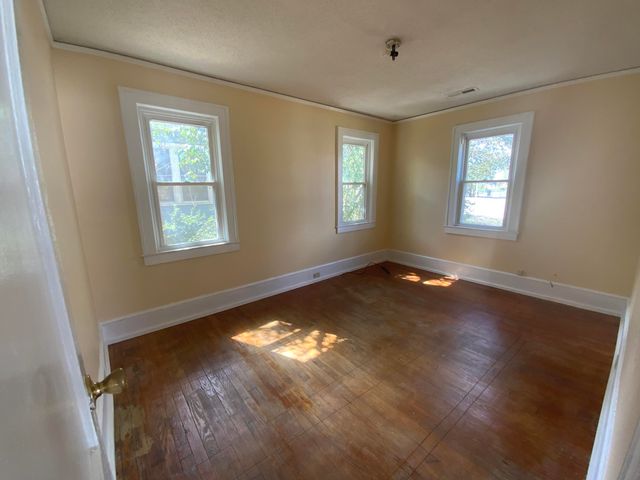 65 Highland Avenue, Sumter, SC 29150