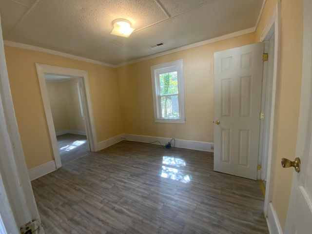 65 Highland Avenue, Sumter, SC 29150