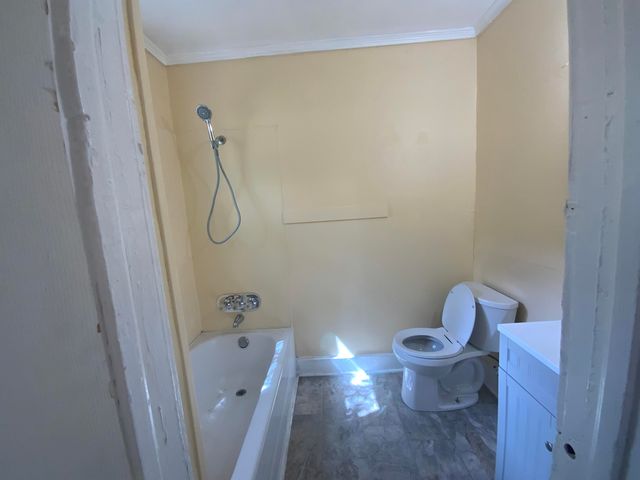 65 Highland Avenue, Sumter, SC 29150